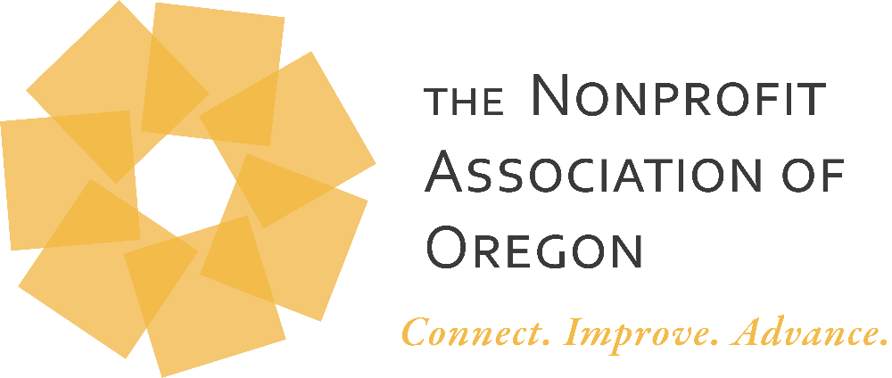 nonprofit-assoc-of-oregon