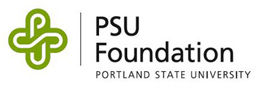 PSU Foundation