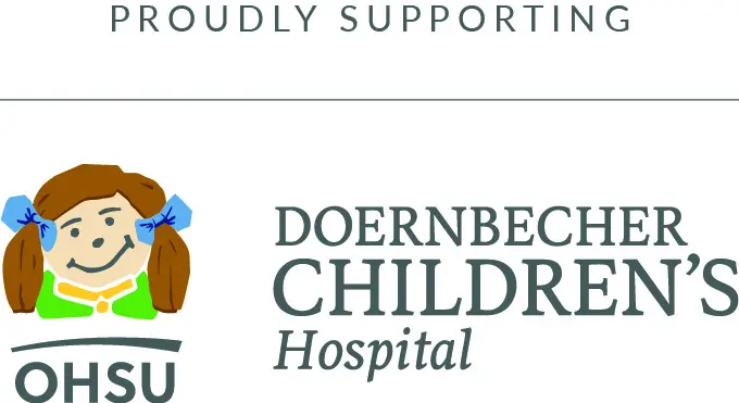 Proudly Supporting_DCH_dolly