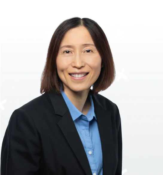 rebecca-wei