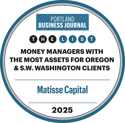 ACBJ- 8255_WEB_BADGE_081425114414_512 width