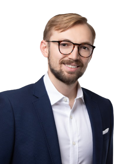 WEBHMC250708_10a-removebg-preview