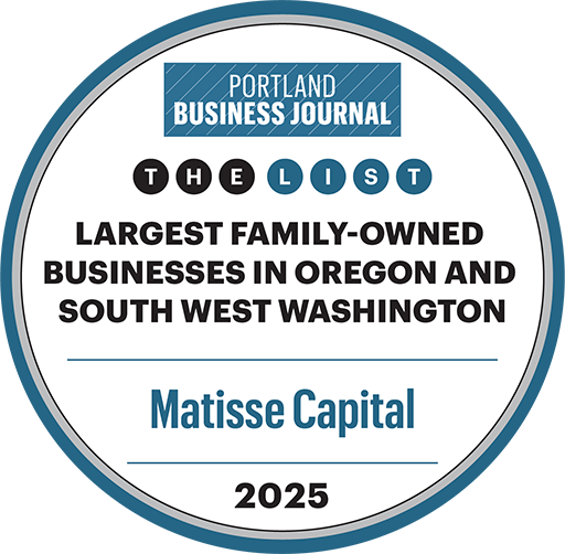 ACBJ- 8547_WEB_BADGE_091025120739_512 width