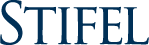 Stifel logo